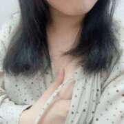 ヒメ日記 2025/05/03 20:24 投稿 りず 熟女の風俗最終章 所沢店