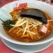 ヒメ日記 2025/08/04 23:08 投稿 りず 熟女の風俗最終章 所沢店