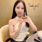 ヒメ日記 2025/06/30 11:10 投稿 花緒莉【かおり】 輝女