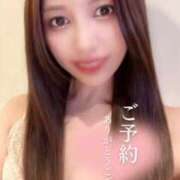 ヒメ日記 2025/07/05 10:22 投稿 花緒莉【かおり】 輝女