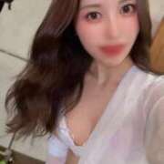 ヒメ日記 2025/08/01 11:46 投稿 花緒莉【かおり】 輝女