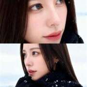 花緒莉【かおり】 本日まで👑 輝女