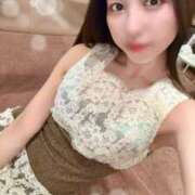 ヒメ日記 2026/03/27 12:10 投稿 花緒莉【かおり】 輝女