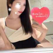 ヒメ日記 2026/03/27 14:51 投稿 花緒莉【かおり】 輝女