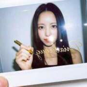 ヒメ日記 2026/04/08 14:00 投稿 花緒莉【かおり】 輝女