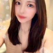 ヒメ日記 2026/05/11 10:58 投稿 花緒莉【かおり】 輝女
