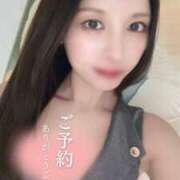 ヒメ日記 2026/10/04 07:46 投稿 花緒莉【かおり】 輝女