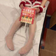 ヒメ日記 2025/12/25 10:00 投稿 ひなの Lesson.1 水戸校