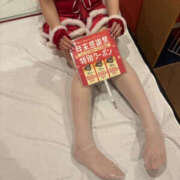 ひなの サンタ通信 Lesson.1 水戸校