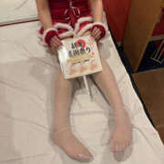 ひなの Ⅲ Lesson.1 水戸校