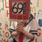 ヒメ日記 2026/06/01 10:00 投稿 ひなの Lesson.1 水戸校