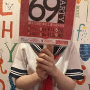 ヒメ日記 2026/06/01 12:00 投稿 ひなの Lesson.1 水戸校
