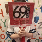 ヒメ日記 2026/06/01 14:00 投稿 ひなの Lesson.1 水戸校