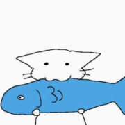 ひなの わ Lesson.1 水戸校