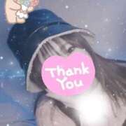 ヒメ日記 2025/02/22 16:19 投稿 りず 熟女の風俗最終章 立川店