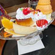 ヒメ日記 2025/04/01 00:43 投稿 りず 熟女の風俗最終章 立川店