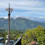 ヒメ日記 2025/05/14 20:43 投稿 りず 熟女の風俗最終章 立川店