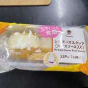 ヒメ日記 2025/05/15 07:13 投稿 りず 熟女の風俗最終章 立川店