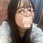 ヒメ日記 2025/09/02 23:35 投稿 りず 熟女の風俗最終章 立川店