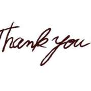 ヒメ日記 2025/09/05 15:23 投稿 りず 熟女の風俗最終章 立川店