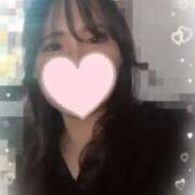 ヒメ日記 2025/09/12 17:23 投稿 りず 熟女の風俗最終章 立川店