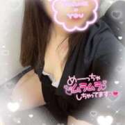 ヒメ日記 2025/09/19 17:57 投稿 りず 熟女の風俗最終章 立川店