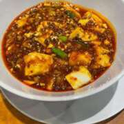 ヒメ日記 2025/09/22 16:43 投稿 りず 熟女の風俗最終章 立川店