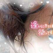 ヒメ日記 2025/10/13 08:43 投稿 りず 熟女の風俗最終章 立川店