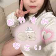 りず ぼちぼちでんな💓💓 熟女の風俗最終章 立川店