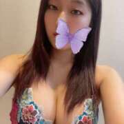 ヒメ日記 2025/01/19 18:03 投稿 みずほ クラブ バレンタイン大阪