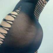 ヒメ日記 2025/01/28 22:14 投稿 みずほ クラブ バレンタイン大阪