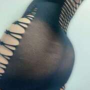 ヒメ日記 2025/05/24 15:09 投稿 みずほ クラブ バレンタイン大阪