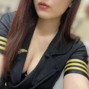 ヒメ日記 2025/08/05 00:00 投稿 みずほ クラブ バレンタイン大阪