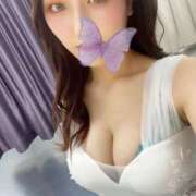 ヒメ日記 2025/09/06 15:28 投稿 みずほ クラブ バレンタイン大阪