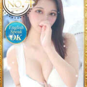 ヒメ日記 2026/02/02 12:00 投稿 みずほ クラブ バレンタイン大阪