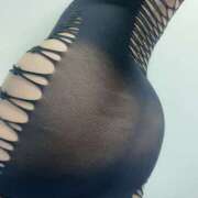 みずほ お誘いお待ちしてます♡ クラブ バレンタイン大阪