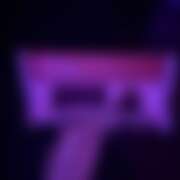 ヒメ日記 2025/07/03 08:36 投稿 なる CHERRY WEST(チェリーウエスト)