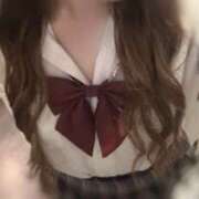 なる 19時から出勤してるよ♥️ CHERRY WEST(チェリーウエスト)