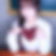 ヒメ日記 2025/12/03 08:00 投稿 なる CHERRY WEST(チェリーウエスト)