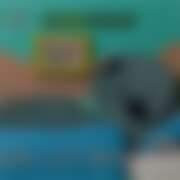 ヒメ日記 2025/12/03 17:17 投稿 なる CHERRY WEST(チェリーウエスト)