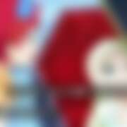 ヒメ日記 2025/12/04 14:47 投稿 なる CHERRY WEST(チェリーウエスト)