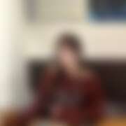 ヒメ日記 2025/12/06 07:51 投稿 なる CHERRY WEST(チェリーウエスト)