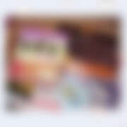 ヒメ日記 2025/12/07 02:42 投稿 なる CHERRY WEST(チェリーウエスト)