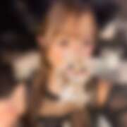 ヒメ日記 2025/12/07 12:45 投稿 なる CHERRY WEST(チェリーウエスト)