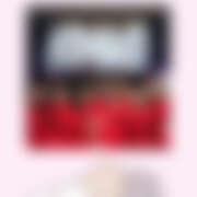 ヒメ日記 2025/12/08 14:02 投稿 なる CHERRY WEST(チェリーウエスト)