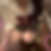 ヒメ日記 2025/12/09 07:44 投稿 なる CHERRY WEST(チェリーウエスト)