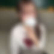 ヒメ日記 2025/12/09 15:20 投稿 なる CHERRY WEST(チェリーウエスト)