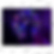 ヒメ日記 2025/12/10 06:49 投稿 なる CHERRY WEST(チェリーウエスト)