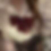 ヒメ日記 2025/12/11 17:29 投稿 なる CHERRY WEST(チェリーウエスト)