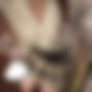 ヒメ日記 2025/12/13 09:16 投稿 なる CHERRY WEST(チェリーウエスト)